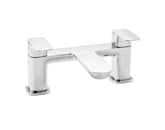 Kartell UK Visage Bath Filler